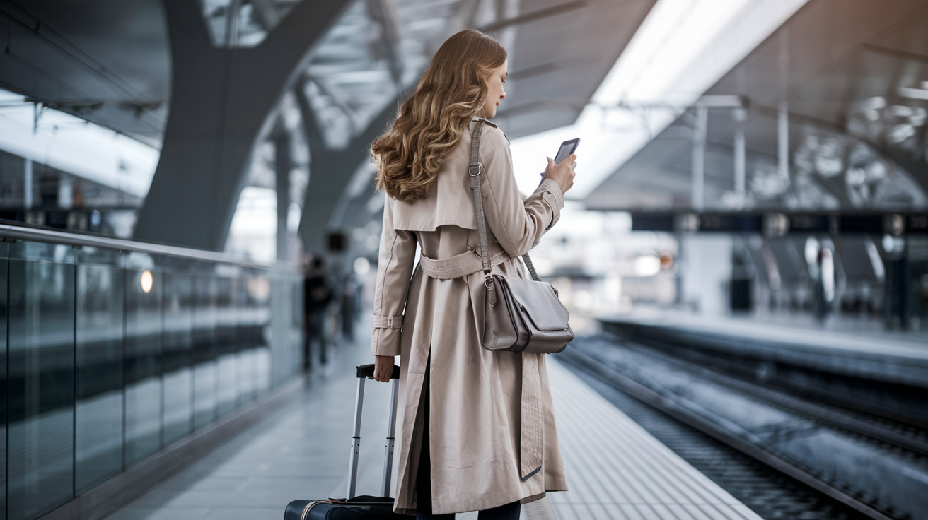 Basel Airport Transfer to Abtwil: Your Comprehensive Guide